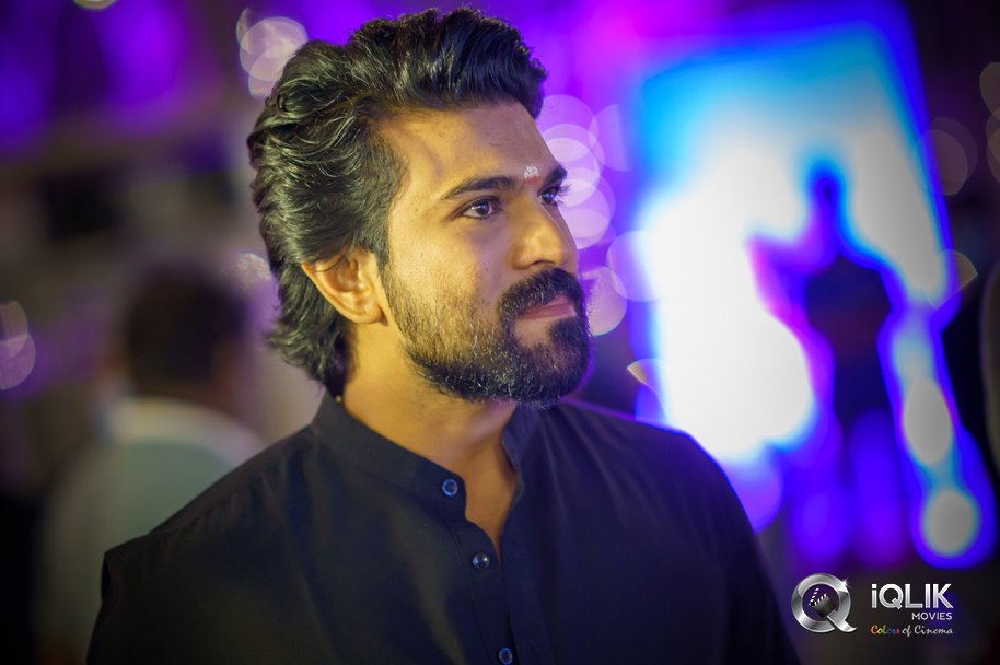 RRR-Movie-Success-Party